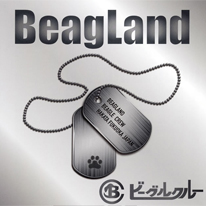 BeagLand