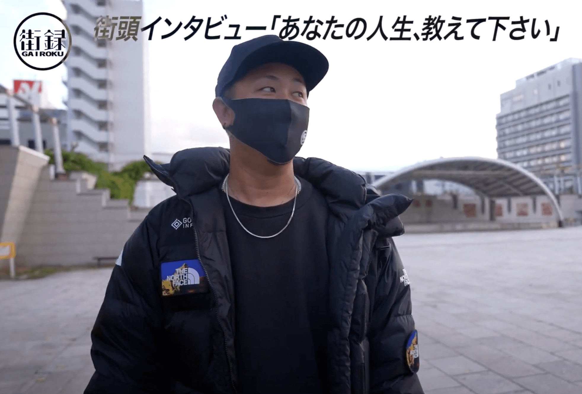 2022年のビーグルクルー