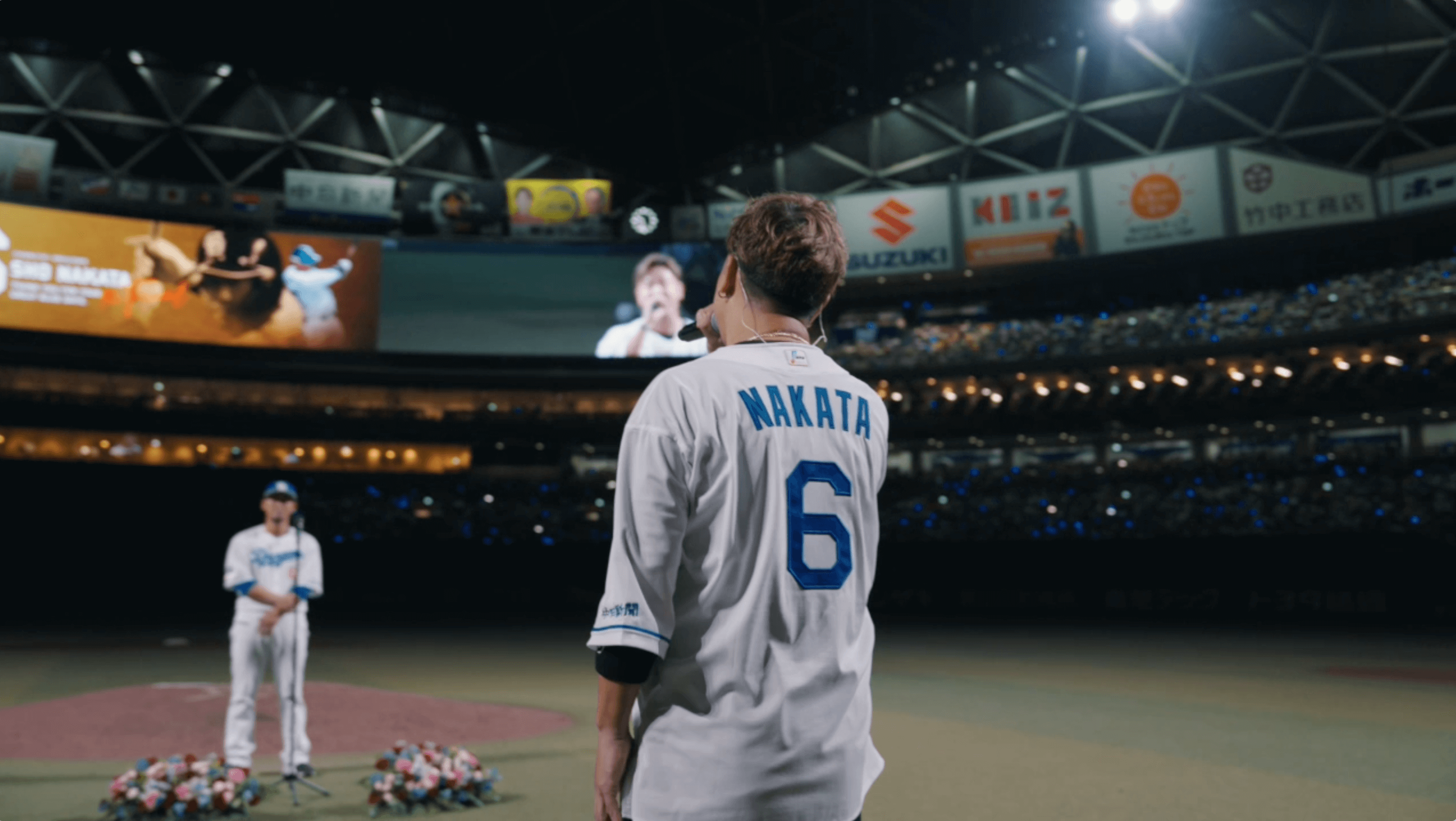 2025年のビーグルクルー